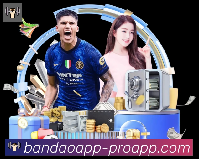 半岛体育app全站App